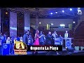 Teleantioquia Bailable, Orquesta La Playa - Teleantioquia