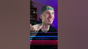 Thumbnail of Artik & Asti - Гармония (Eidly Mashup)