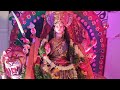 🙏🌍 Durga Bhavani Navratri Special WhatsApp Status Video 2021 || Maatha Navratri || Dinesh Chindam ❤️