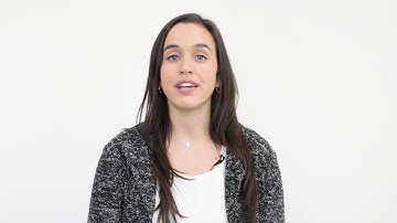 OrCam Read Tutorials - Connecting to Bluetooth