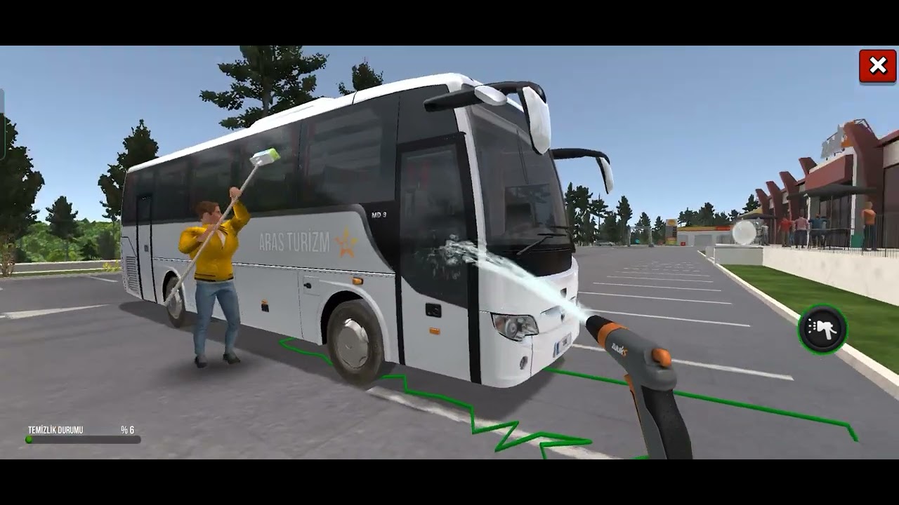 Tekirdağ Yolcusu Kalmasın 😅🚌🚌