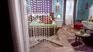 Ishq Me Mar Java(89)