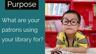 Full It Takes Two to Library: A Critical Issues Workshop Guide