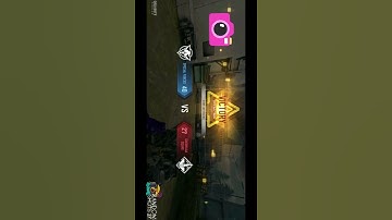 FINAL KILL CAM | CALL OF DUTY MOBILE