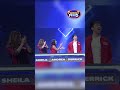 Kawawa naman 'yung bata! #shorts | Family Feud