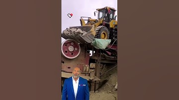 #fcnfm Elevate Your Brand with Customizable Solutions from FCN FM for Various Commercial Application