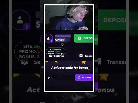 Igrajte Chicken Plinko igro online in Sloveniji - začnite še danes!