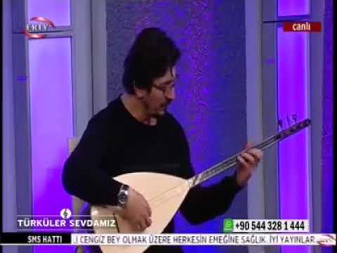 MAHİR ŞAN felek cakmagini