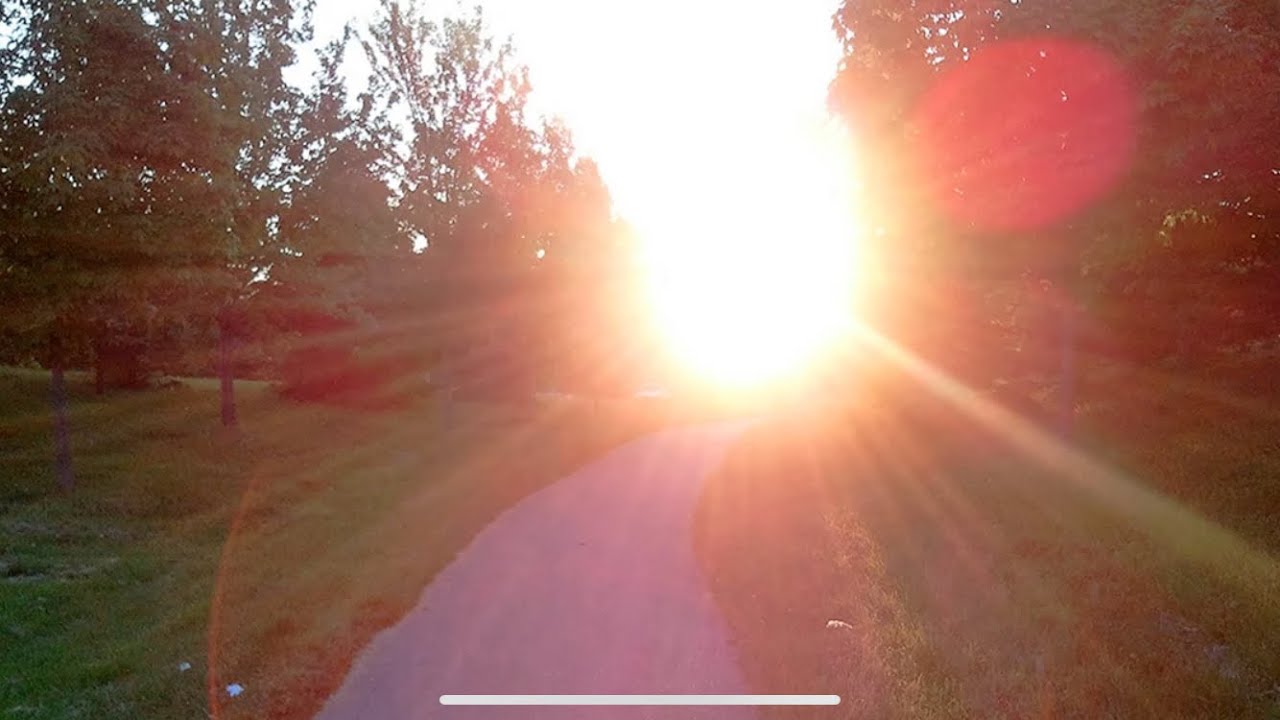 Отзыв о вебинаре Лены Войтенко - YouTube