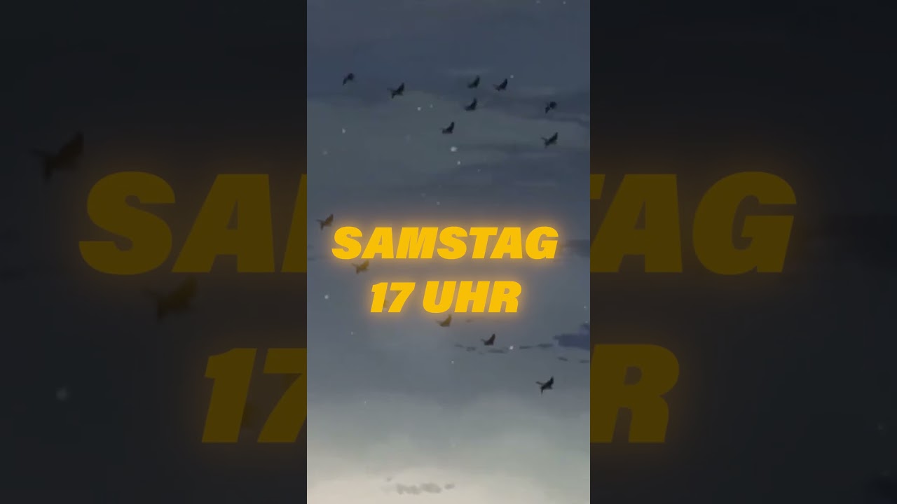 Lanky vs vendigooXloons 