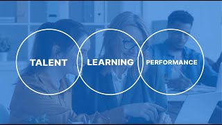 Performitiv Learning Analytics: Measure and Improve the Value of Learning