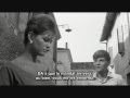 OLIVER NELSON SEXTET teenie's blues (1961)