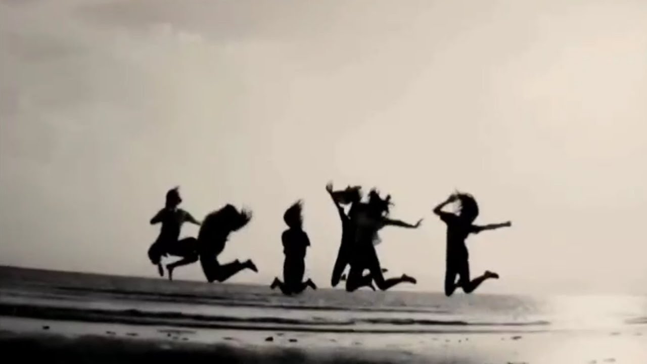 [MV] 여자친구 (GFRIEND) - 북쪽 계단 (Stairs in the North)