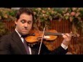 Schubert Moment Musical No 3 For Piano Violin And Cello Schubert Moment Musical No 3 For Piano Violin And Cello