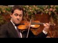 Schubert  moment musical no 3 for piano violin and cello