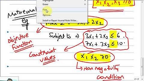 ICM - GAUTAM BERY SIR