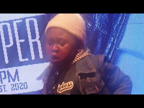 Watch Hot Zanku