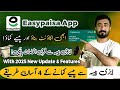 Top EasyPaisa Earning Methods in Pakistan | Make Money Online Easypaisa | Online Earning Platforms