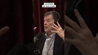 Vastness of the Stars - Ken Burns #jre #shorts Vastness of the Stars - Ken Burns #jre #shorts