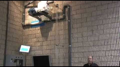 Self-Priming Pump Applications Pt. 2 Priming - Gorman-Rupp; Crane Engineering