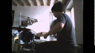 Era Nova - Sin Eater