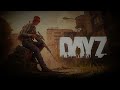 #DayZ #ECLIPSE-PVE #игра_до_обновы #прожигаем_время