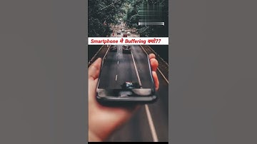 why Internet video buffer??#shorts  #rajan_universe .