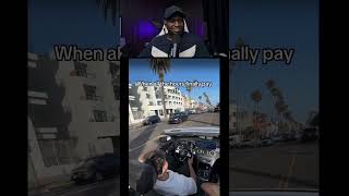 Wheh hours in GTA V pays off