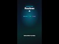 Claude Code Now Works While You Sleep (Routines)