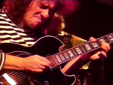 pat-metheny---antonia
