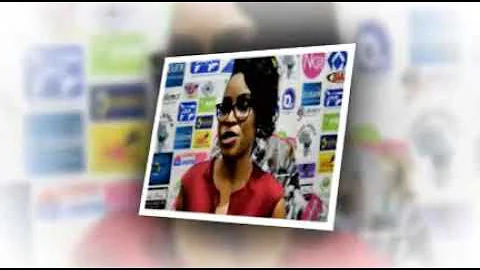 Dr Edith Gibson on SOAR Africa, beauty health FOUN...