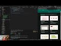 011 - Angular/Voice API Flashcard Builder: Material Toggle