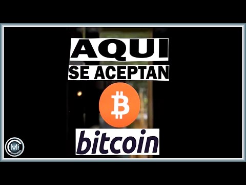 BITCOIN en El Salvador entre POLEMICAS y "ganancias"