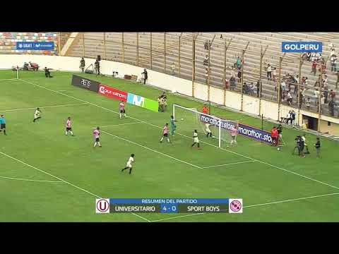 Gol de Alejandro