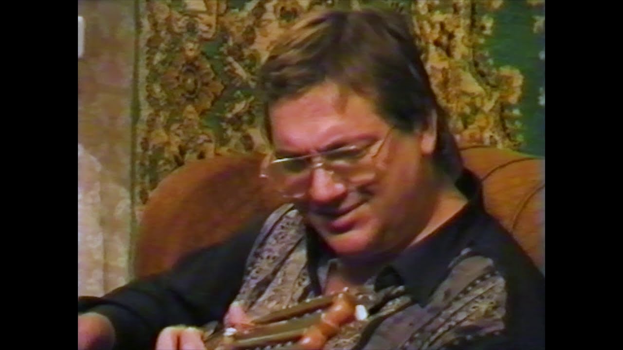 1997год! Рождение наших  хитов.