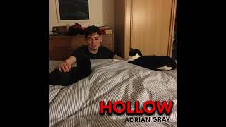 Hollow - Original Song