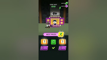 Johnny Trigger MINIGUN 3431-3450 levels gameplay