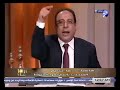 عمر هريدي اتكلم بأدب يا ولد ده انا من عيله يا بيه على مهلك عمر هريدي اتكلم بأدب يا ولد ده انا من عيله يا بيه على مهلك