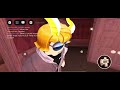 Part 1 of playing door 🚪