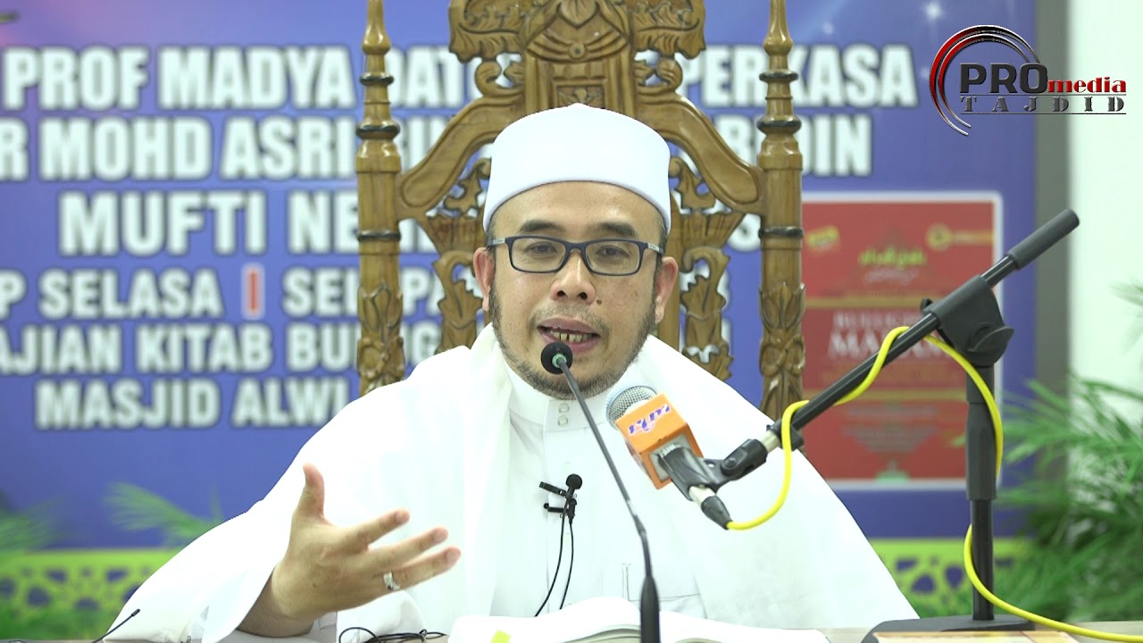 Drmaza- Tips Dan Larangan Dalam Ibadah Korban