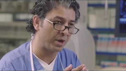 Combatting Vascular Diseases with 3D Printed Anatomical Models