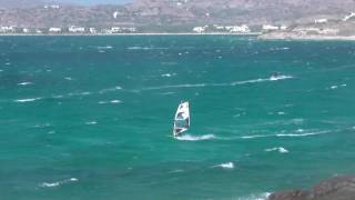 Mikri Vigla, Naxos 6 08/2016 00714