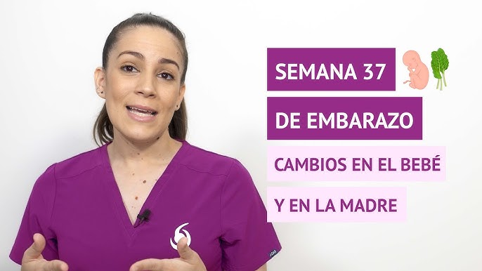 Hospital Privado de Córdoba - #Bolso de #Maternidad Cuando se acerca el  momento del #parto, es importante tener preparado el bolso que debe llevar  la futura mamá para su internación, así como