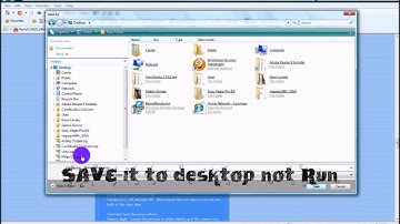 WMM tutorial~ how to get comp a add b ~