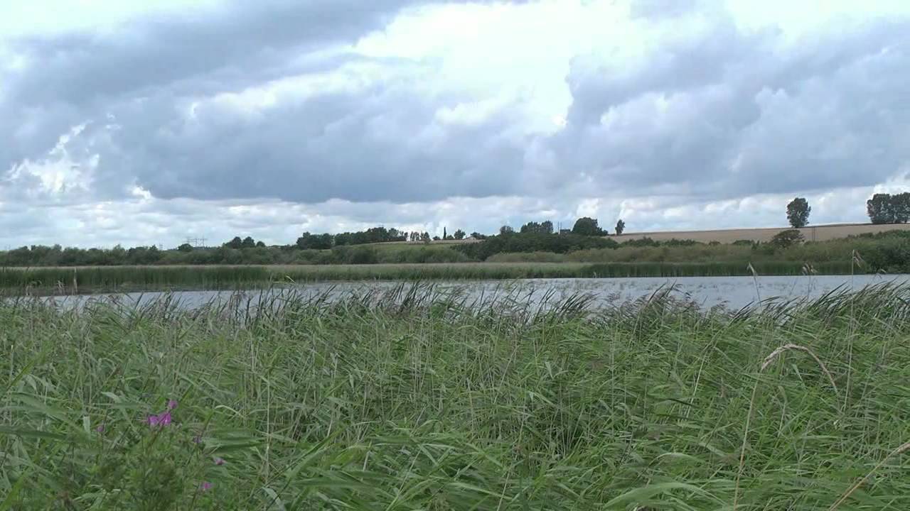 Nørrestrand i Horsens