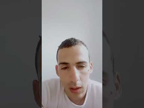 صباح نوح واحد سيدة ݣاليها لمعلم راه ضروري دير لجوان في سطح كبار بزااف 3ميليم
