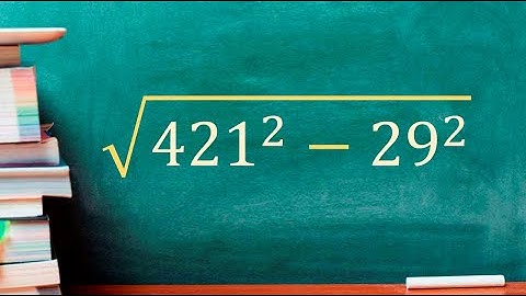 No Calculator | Useful idea for these types of problems | Math Olympiad UKMT AMC BMO AIME 2022 2023
