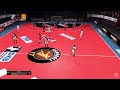 Handball 17 VF – Édition Complète Pour PS4 Et PS5, Neuf Sous Blister