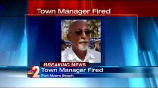 Fmb Managers Wife Outed As Porn Star