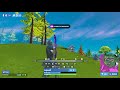 Double bow or nothing